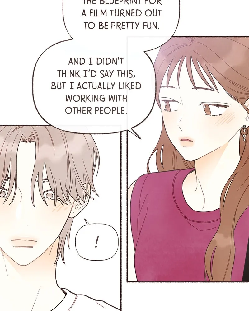 Read Transference chapter 40 image 36 on Lezhin