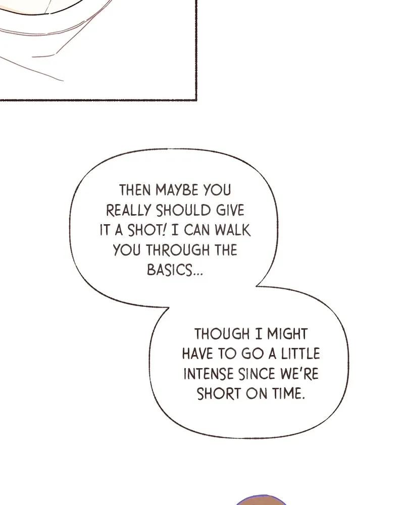 Read Transference chapter 40 image 37 on Lezhin