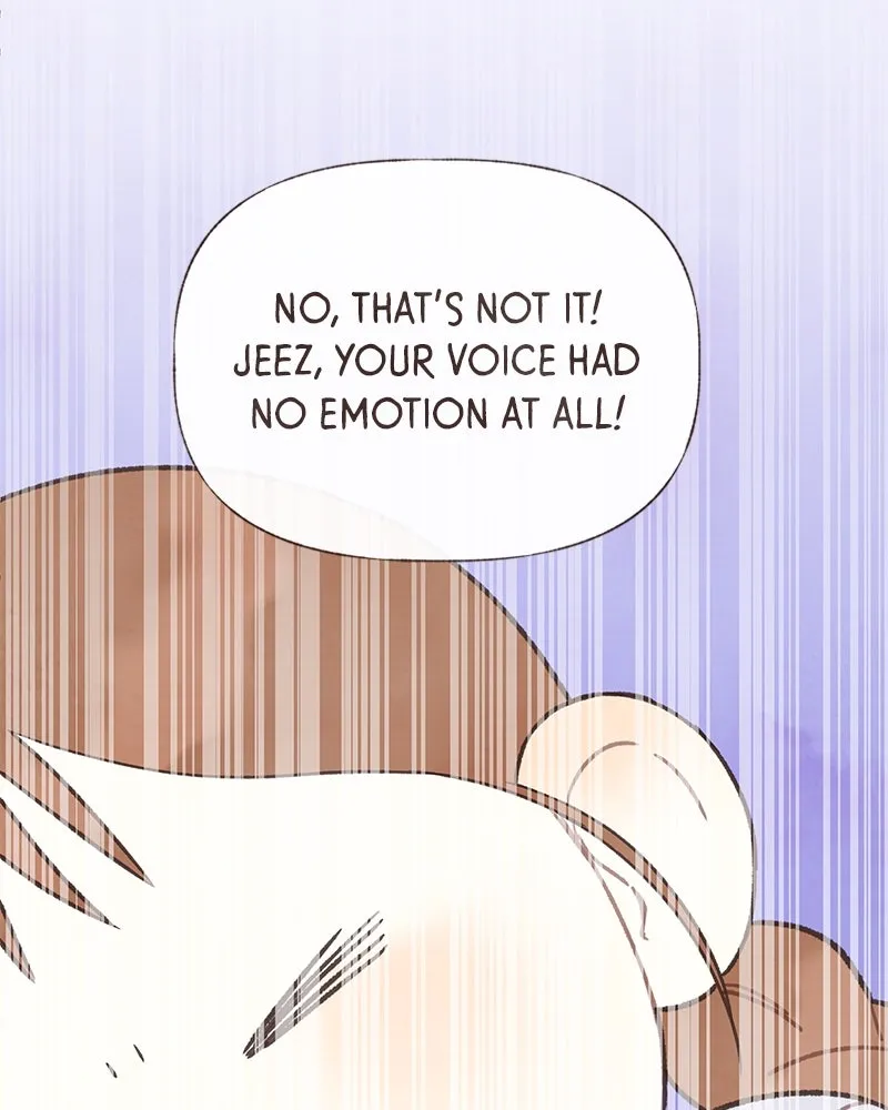 Read Transference chapter 40 image 39 on Lezhin