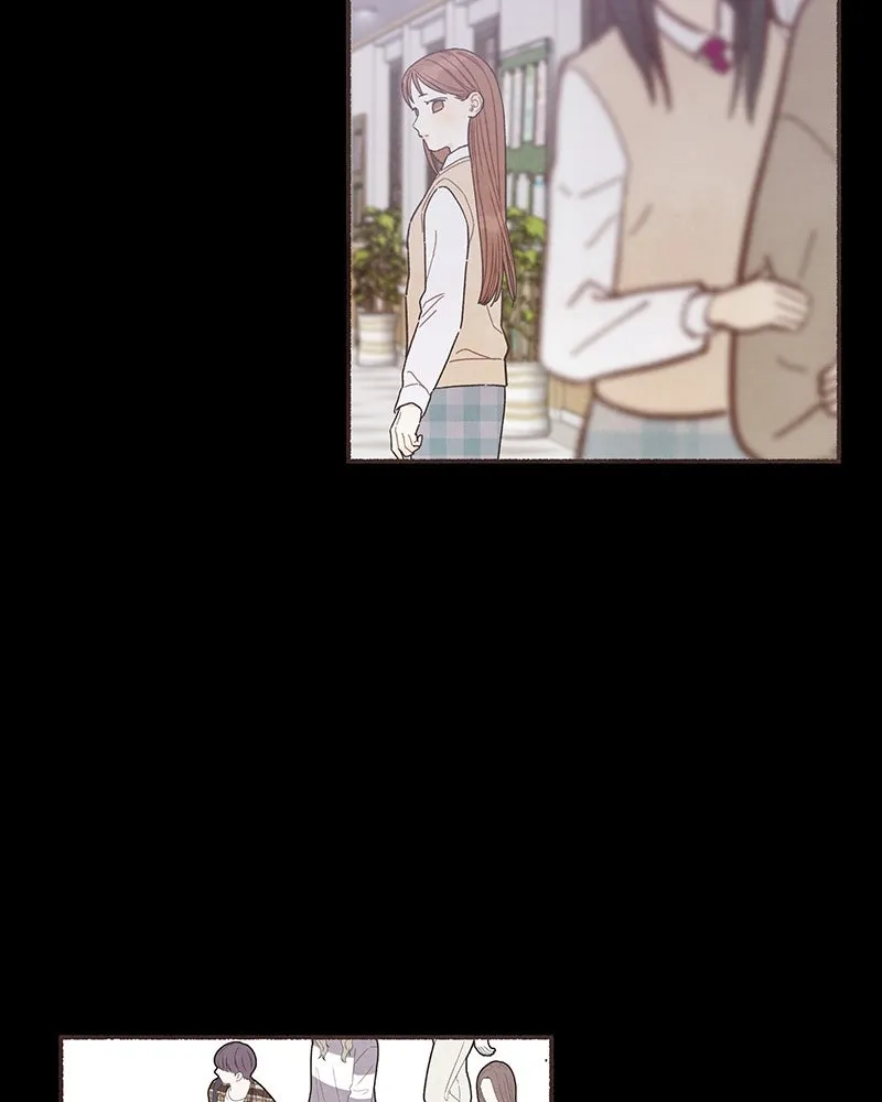 Read Transference chapter 40 image 4 on Lezhin
