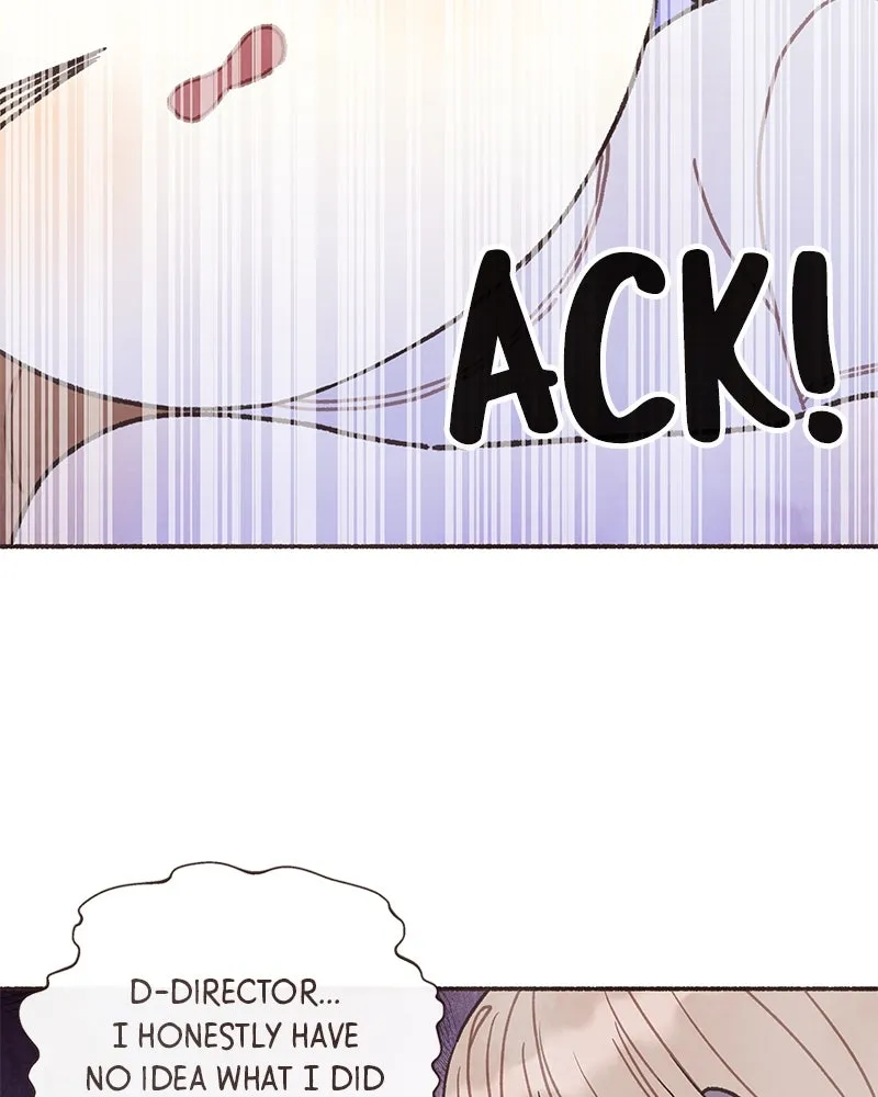Read Transference chapter 40 image 40 on Lezhin