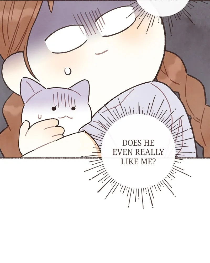 Read Transference chapter 40 image 42 on Lezhin