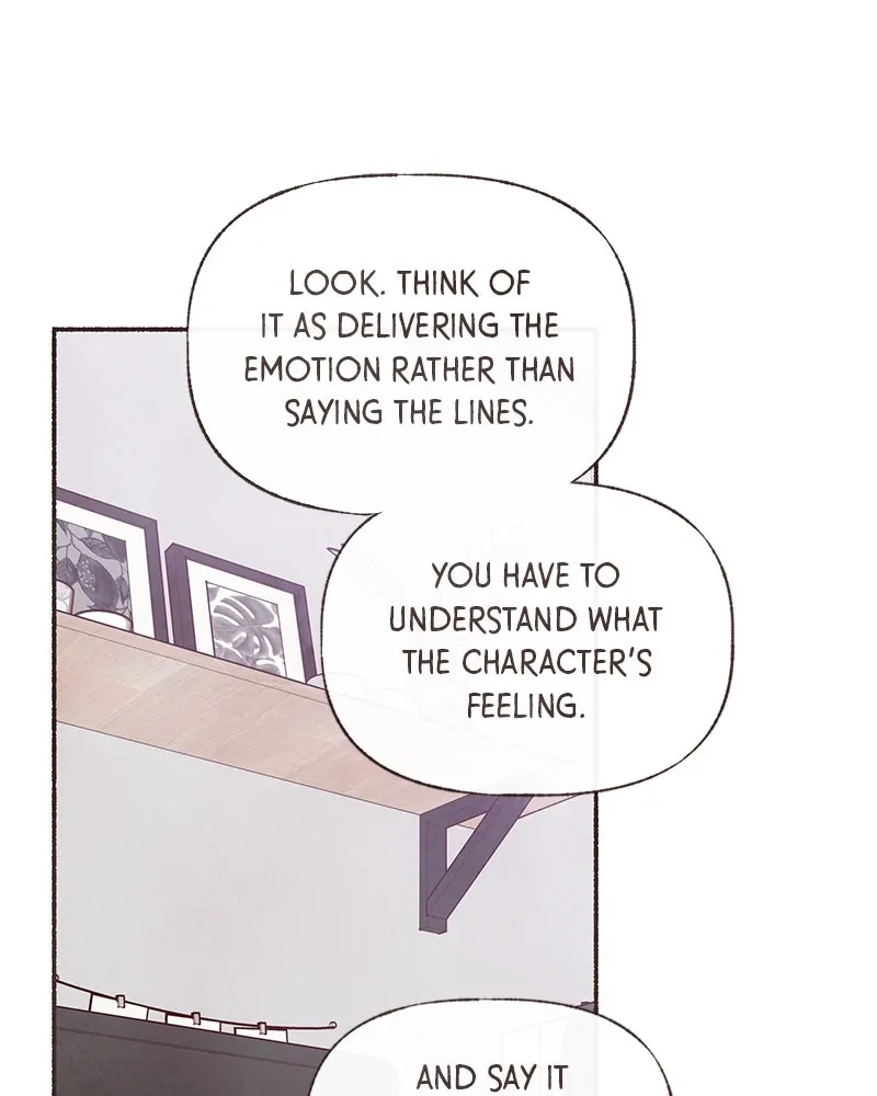 Read Transference chapter 40 image 44 on Lezhin