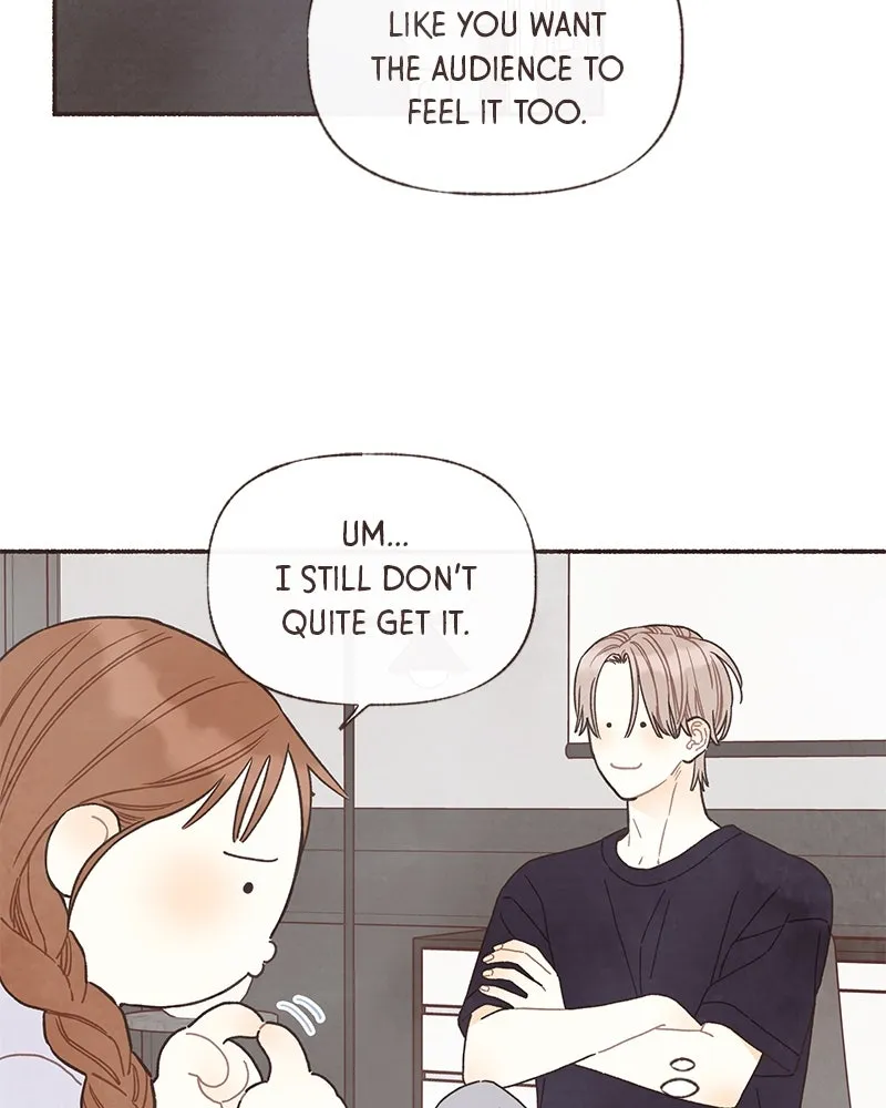 Read Transference chapter 40 image 45 on Lezhin