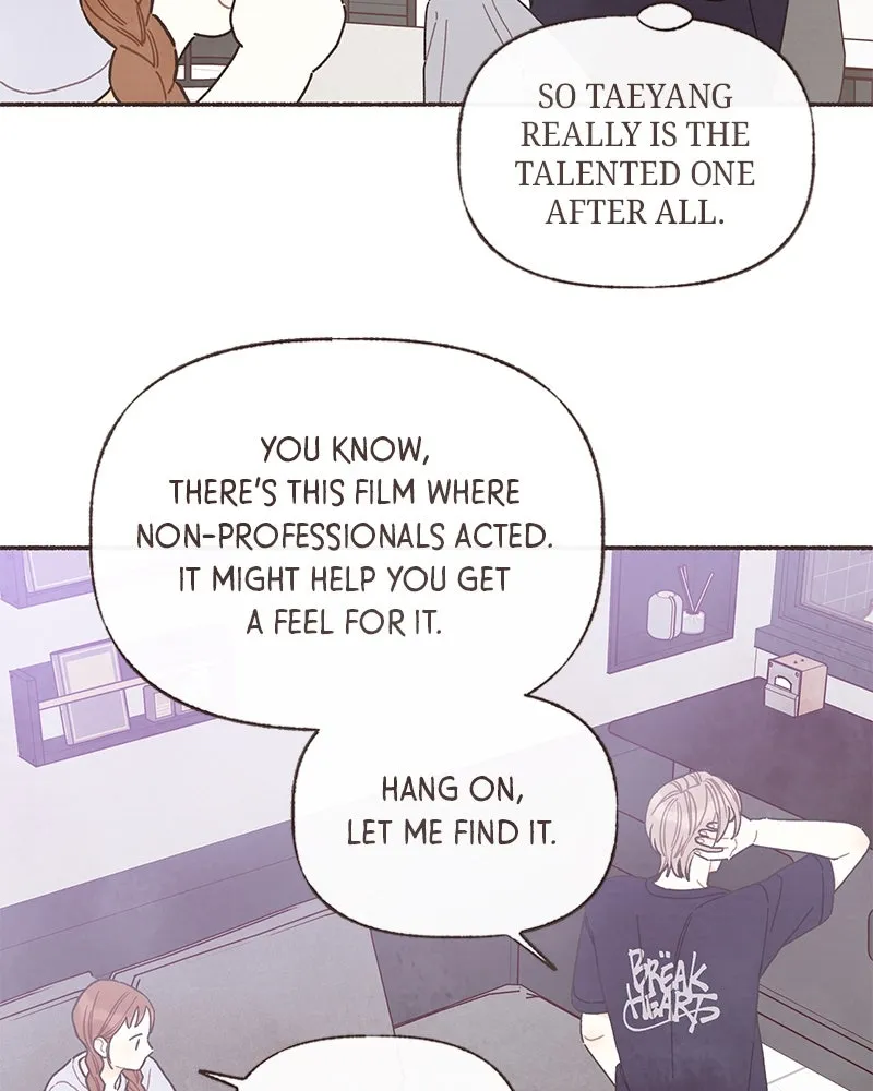 Read Transference chapter 40 image 46 on Lezhin