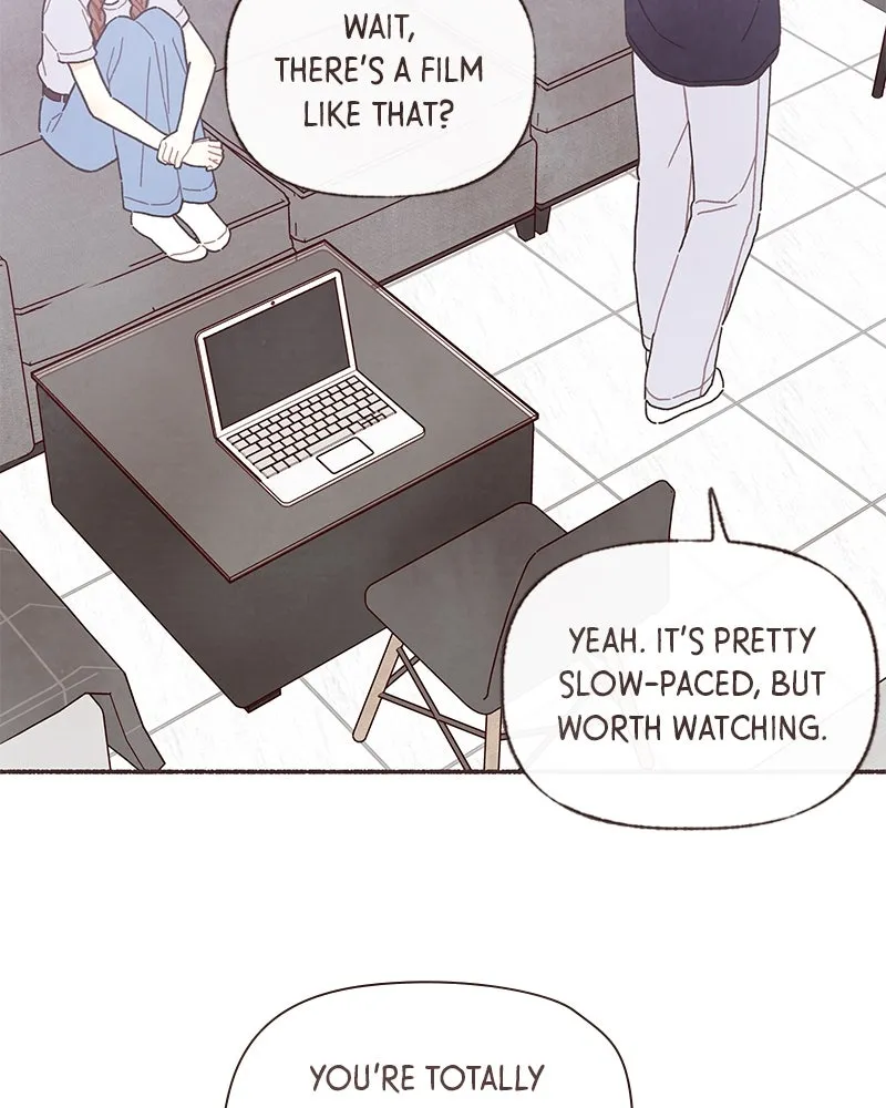 Read Transference chapter 40 image 47 on Lezhin