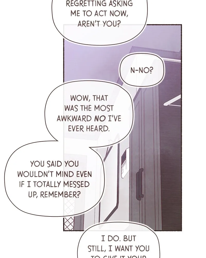 Read Transference chapter 40 image 48 on Lezhin
