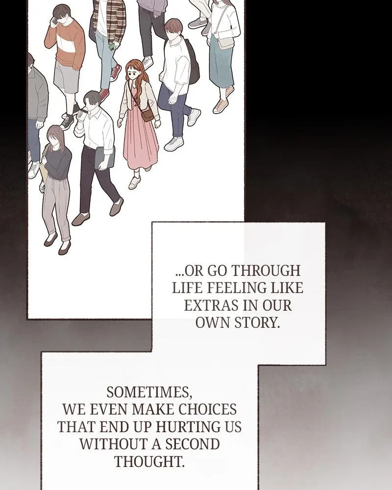 Read Transference chapter 40 image 5 on Lezhin