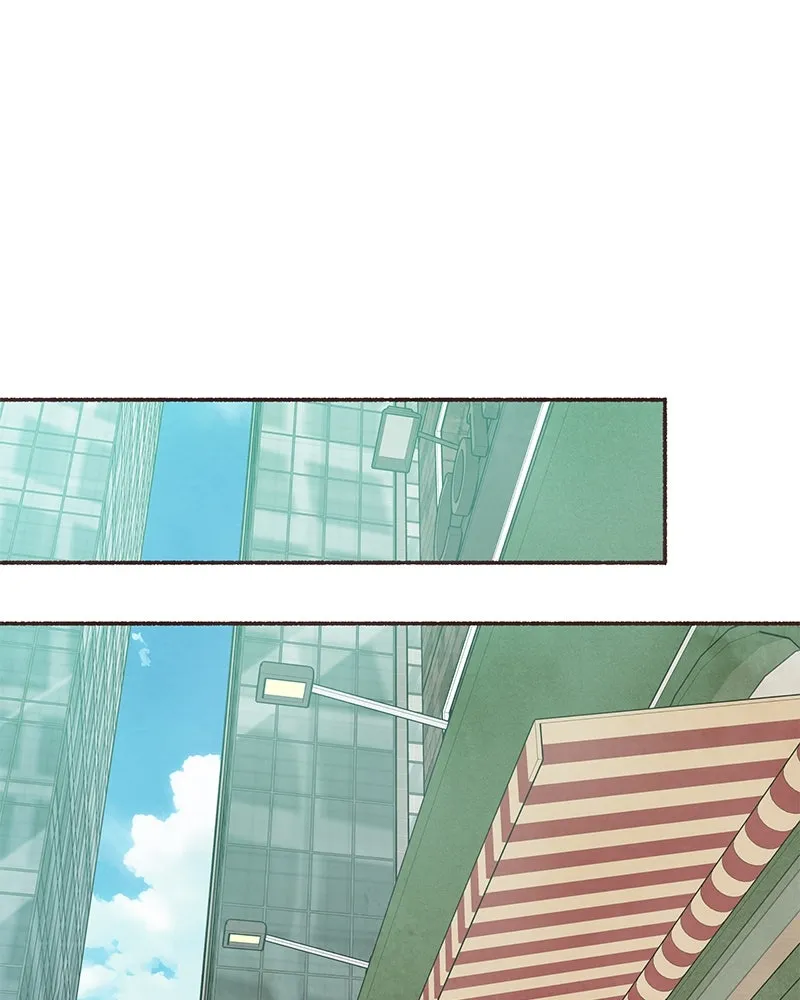 Read Transference chapter 40 image 50 on Lezhin