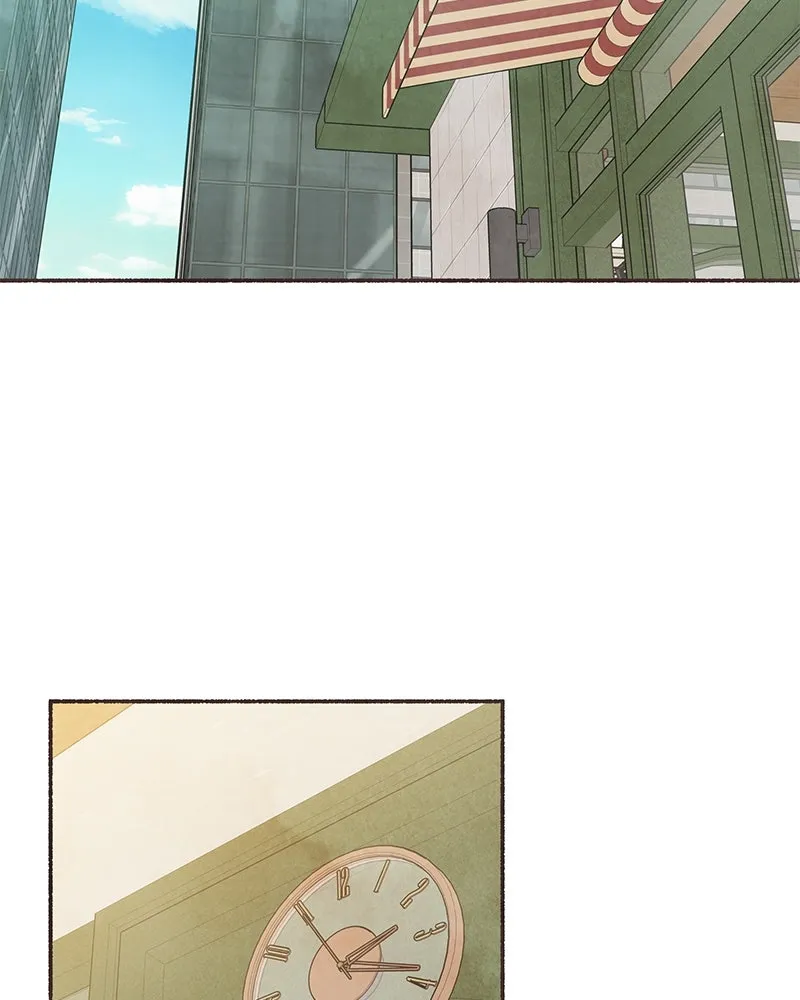 Read Transference chapter 40 image 51 on Lezhin