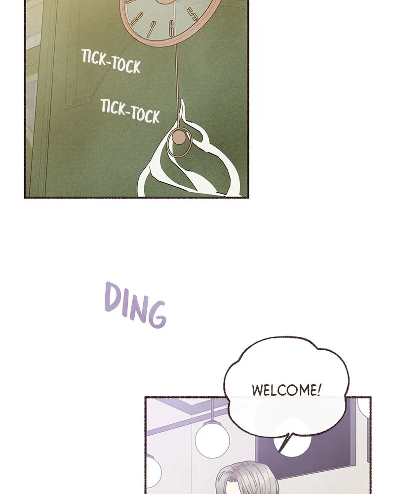 Read Transference chapter 40 image 52 on Lezhin