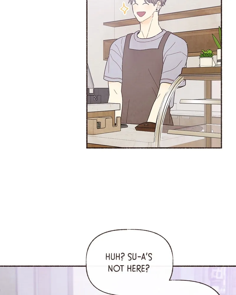 Read Transference chapter 40 image 53 on Lezhin
