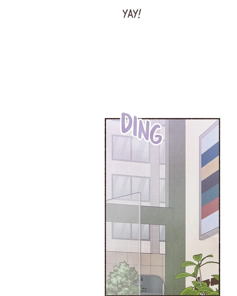 Read Transference chapter 40 image 57 on Lezhin