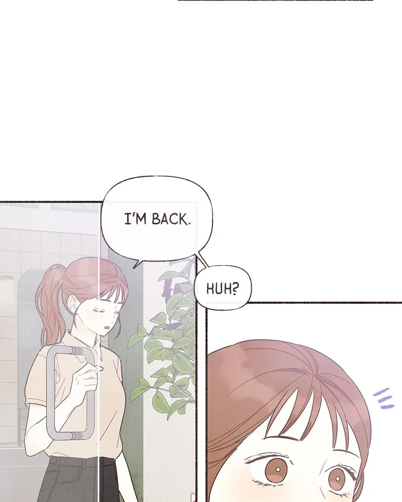 Read Transference chapter 40 image 58 on Lezhin