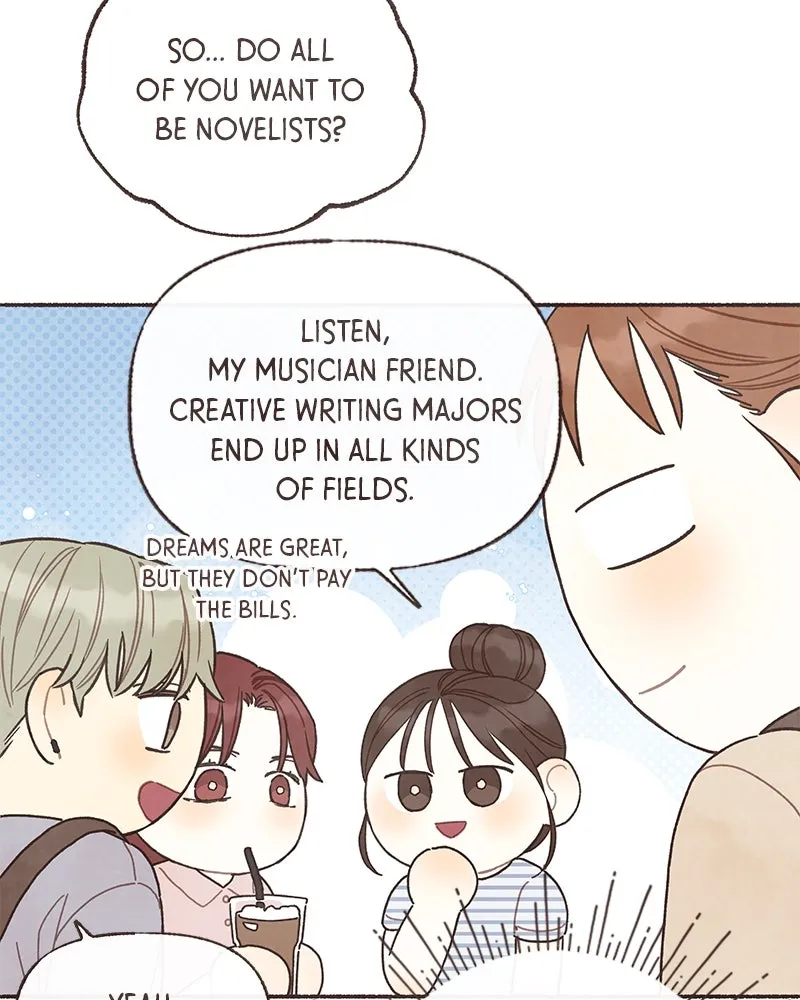 Read Transference chapter 40 image 61 on Lezhin