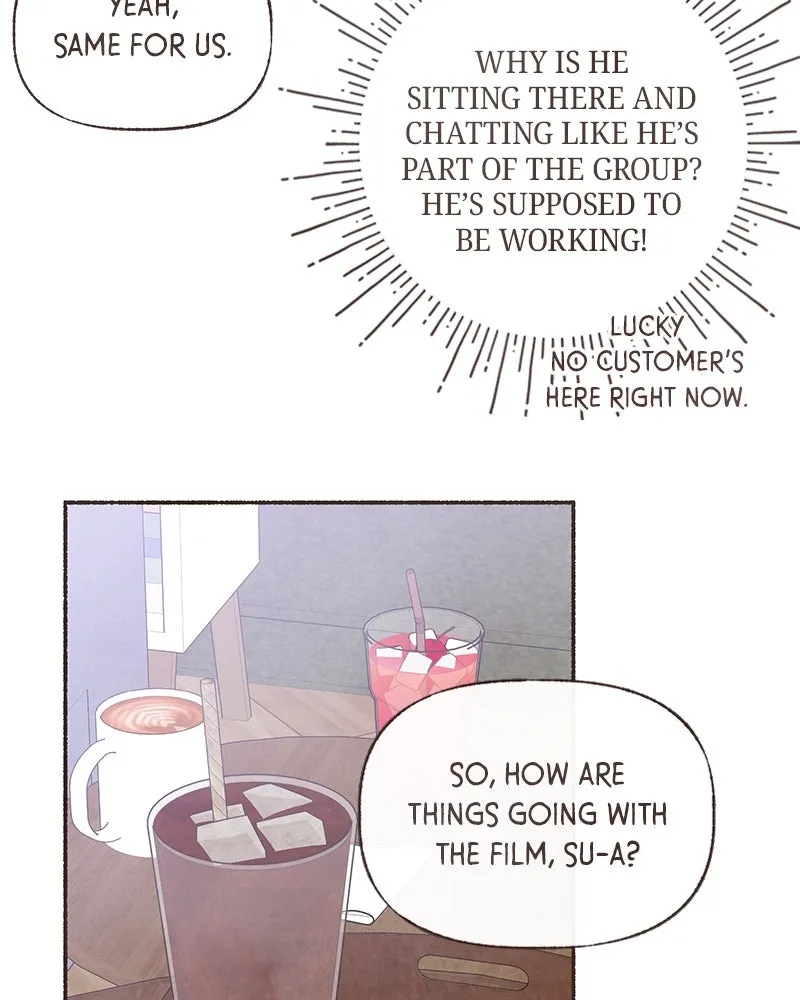 Read Transference chapter 40 image 62 on Lezhin