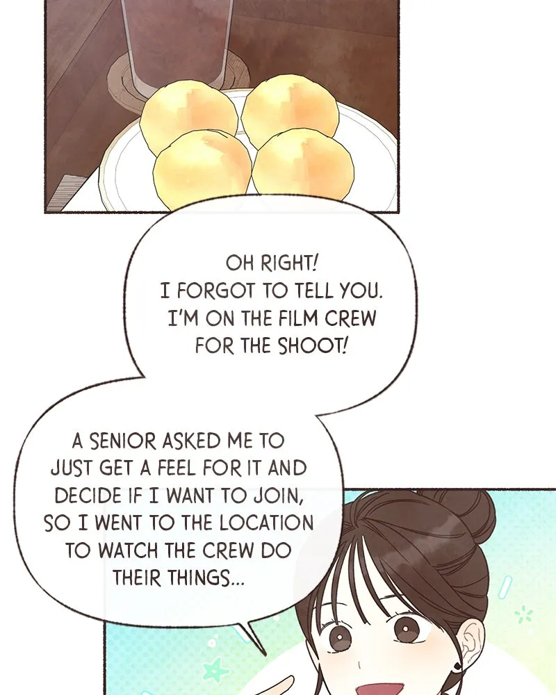 Read Transference chapter 40 image 63 on Lezhin