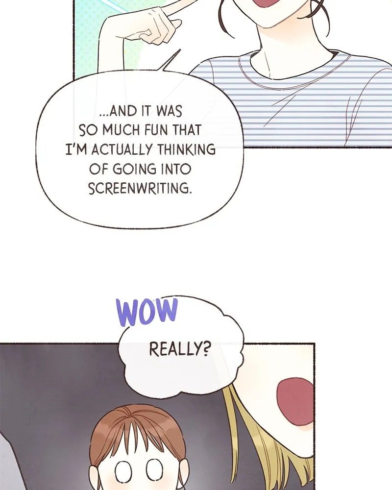Read Transference chapter 40 image 64 on Lezhin