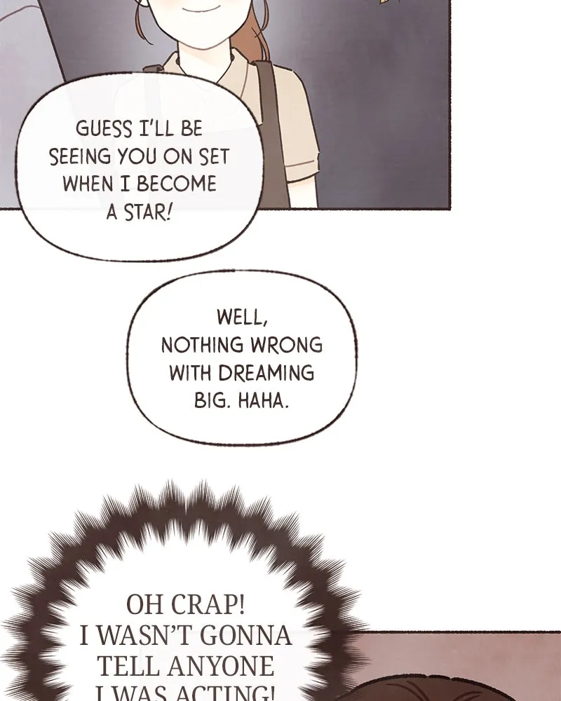 Read Transference chapter 40 image 65 on Lezhin