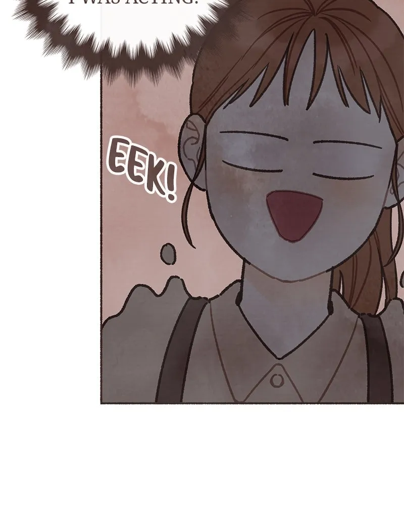 Read Transference chapter 40 image 66 on Lezhin