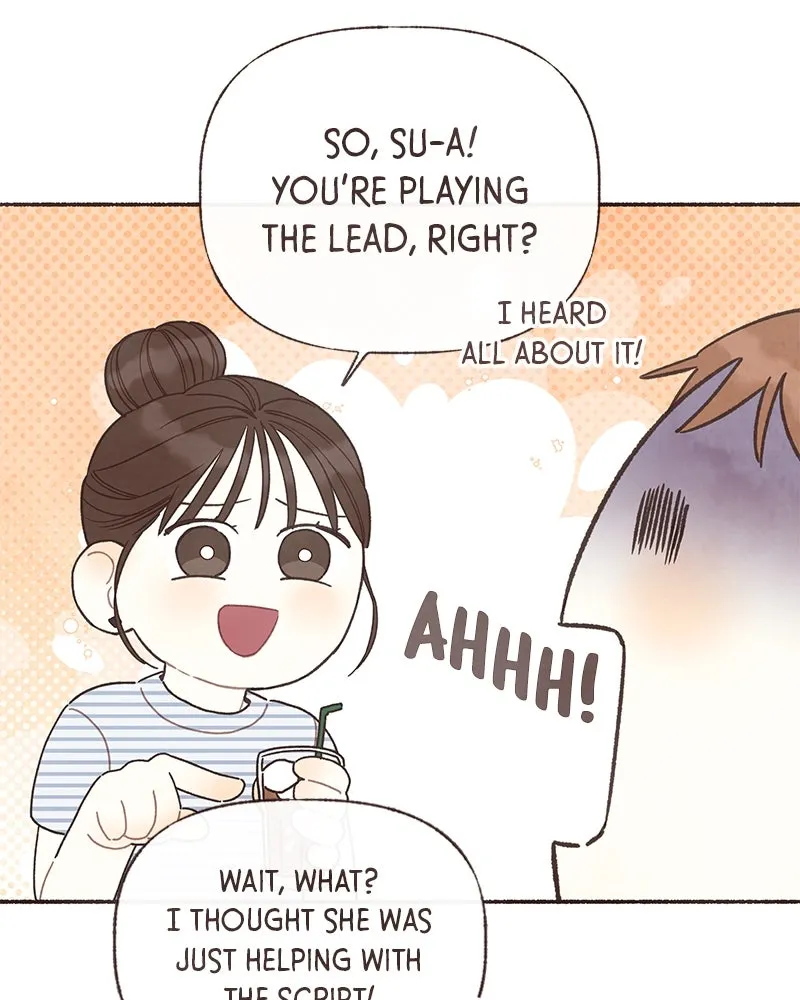 Read Transference chapter 40 image 67 on Lezhin