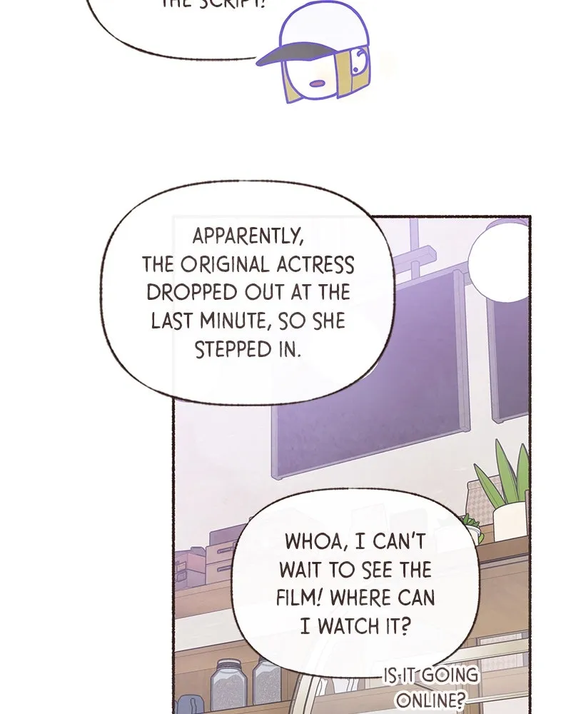 Read Transference chapter 40 image 68 on Lezhin