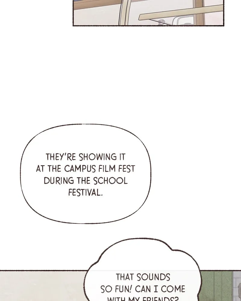 Read Transference chapter 40 image 69 on Lezhin