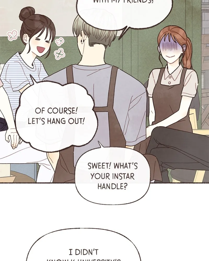Read Transference chapter 40 image 70 on Lezhin