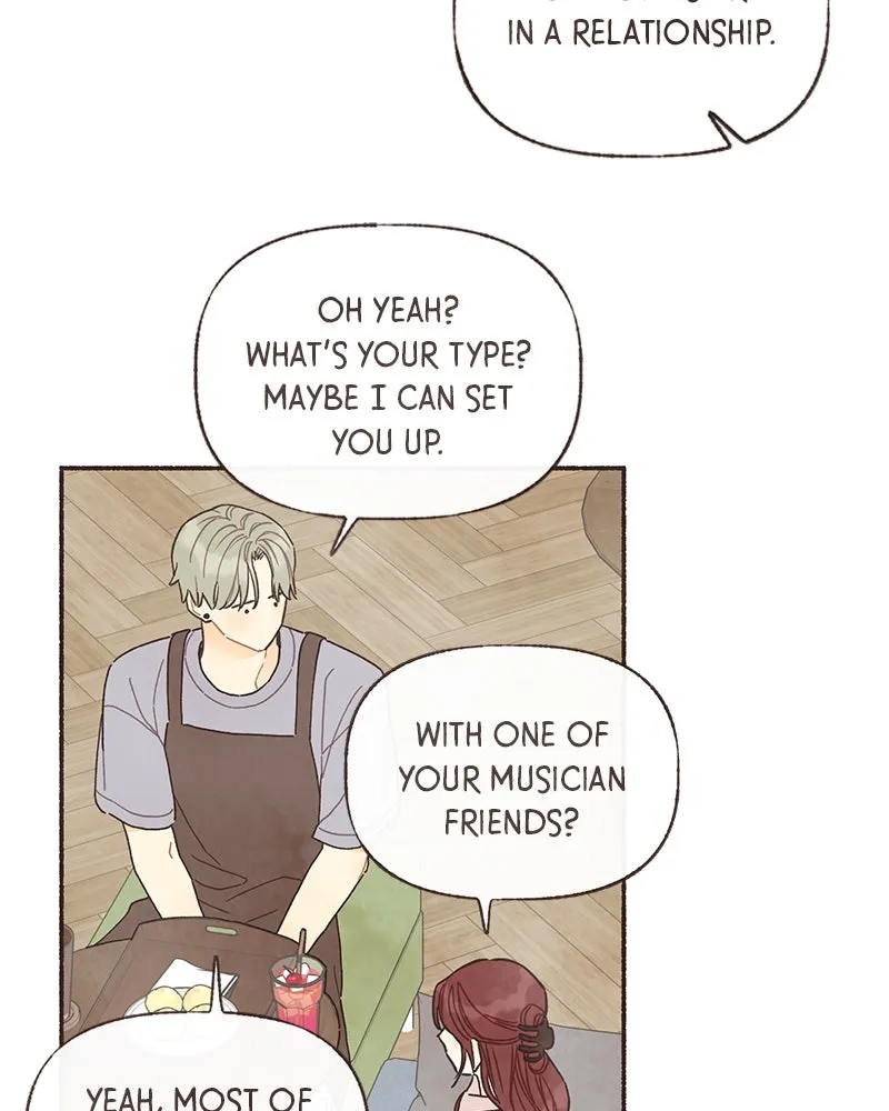 Read Transference chapter 40 image 72 on Lezhin
