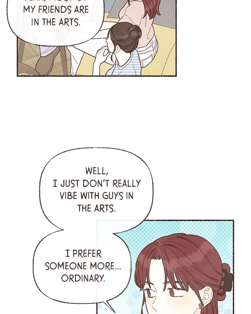 Read Transference chapter 40 image 73 on Lezhin