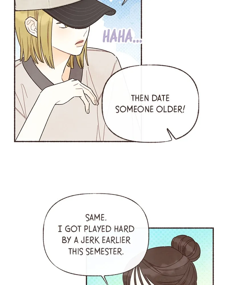 Read Transference chapter 40 image 75 on Lezhin