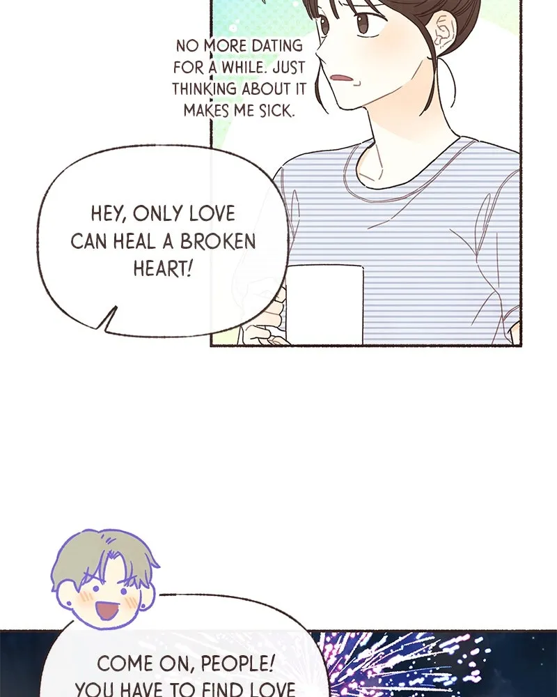 Read Transference chapter 40 image 76 on Lezhin