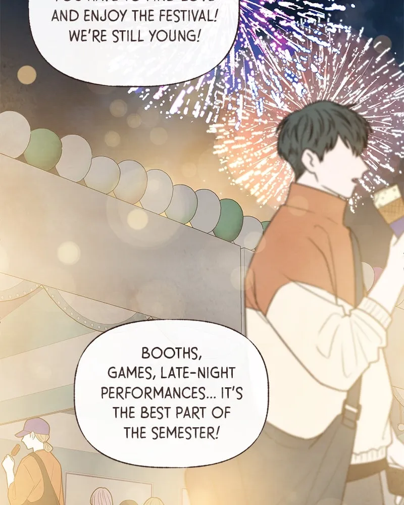 Read Transference chapter 40 image 77 on Lezhin