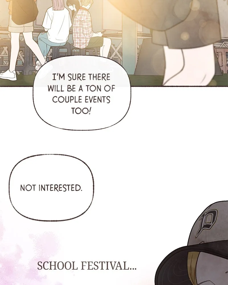 Read Transference chapter 40 image 78 on Lezhin