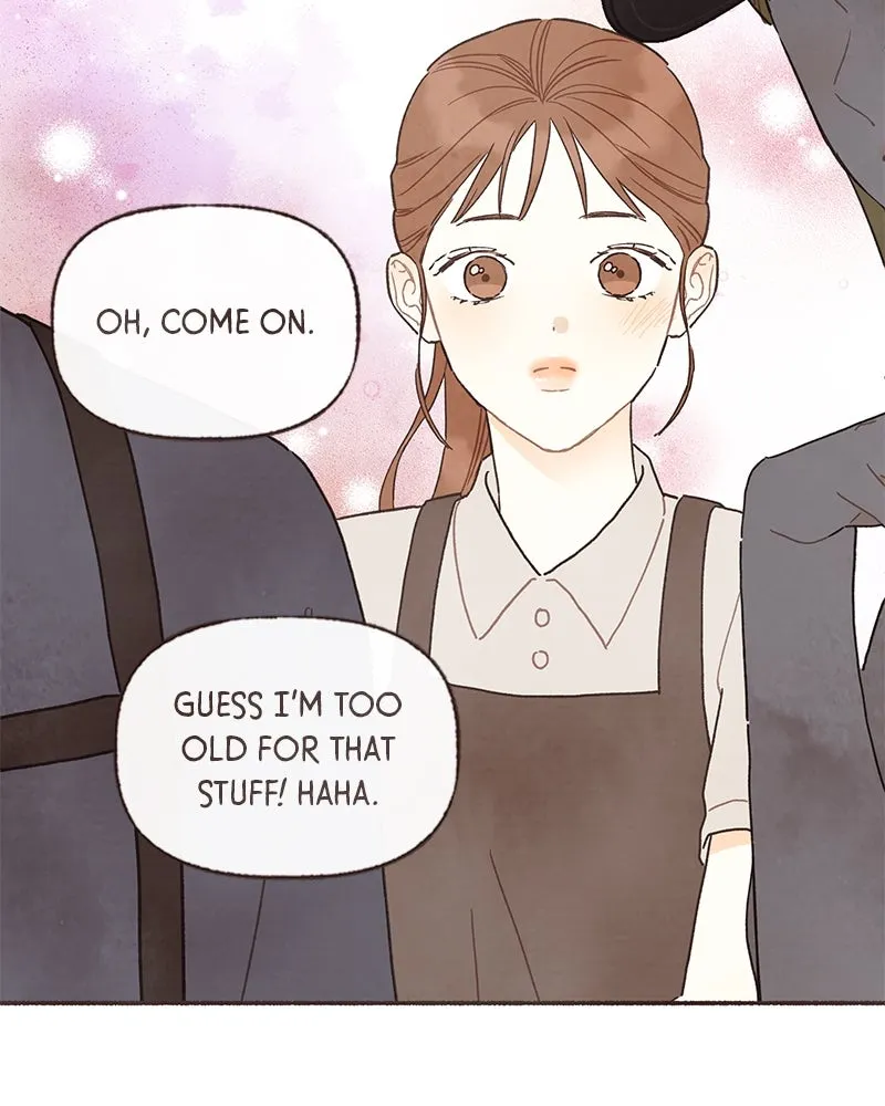 Read Transference chapter 40 image 79 on Lezhin