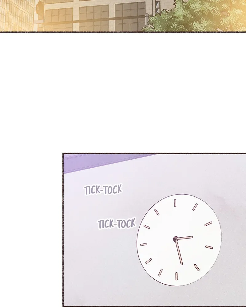 Read Transference chapter 40 image 8 on Lezhin