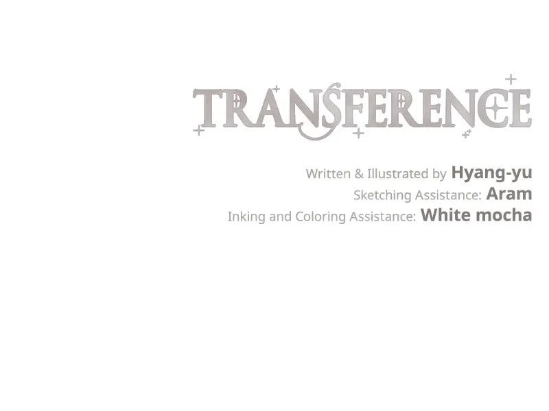 Read Transference chapter 40 image 80 on Lezhin