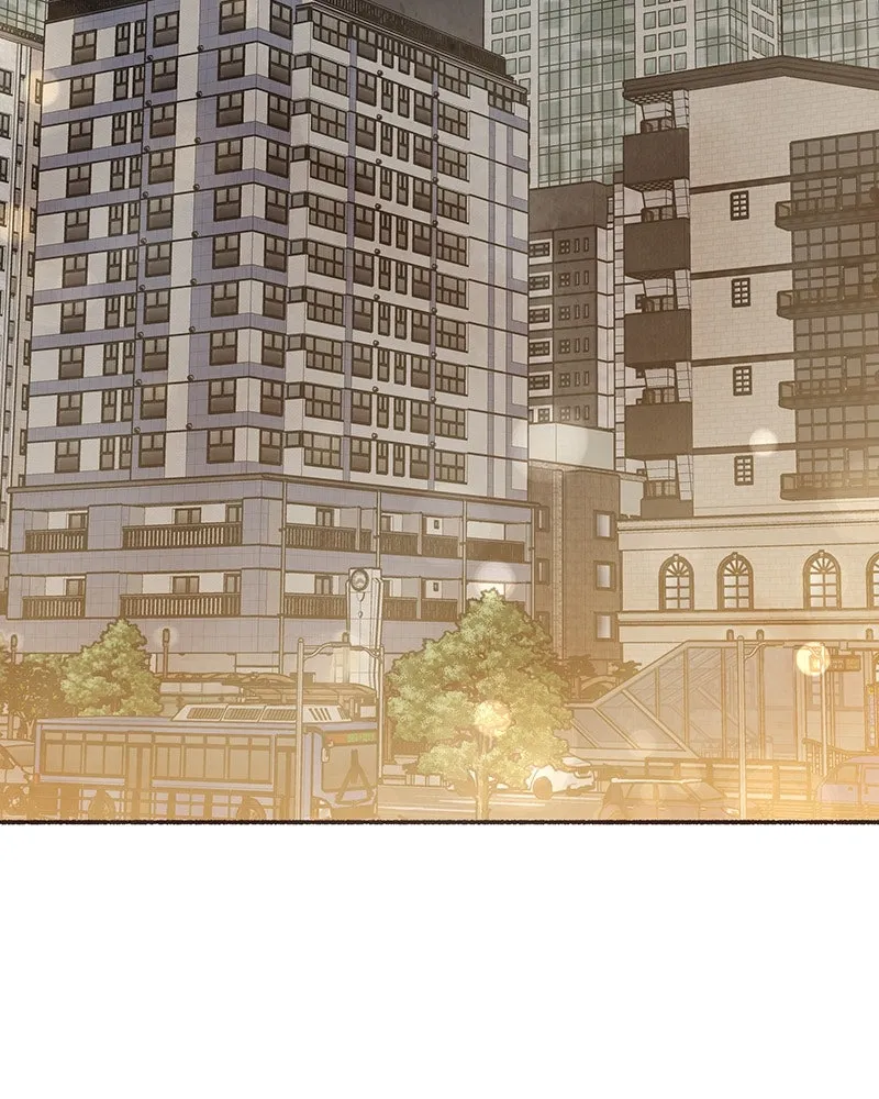 Read Transference chapter 42 image 1 on Lezhin