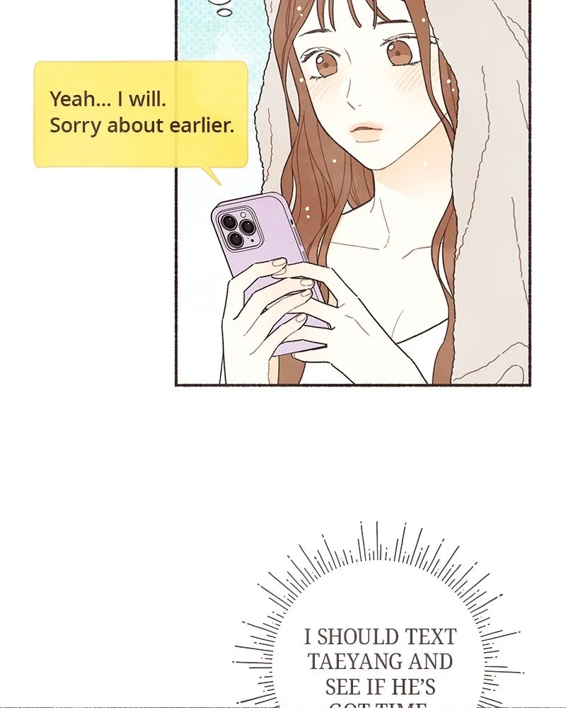 Read Transference chapter 42 image 10 on Lezhin