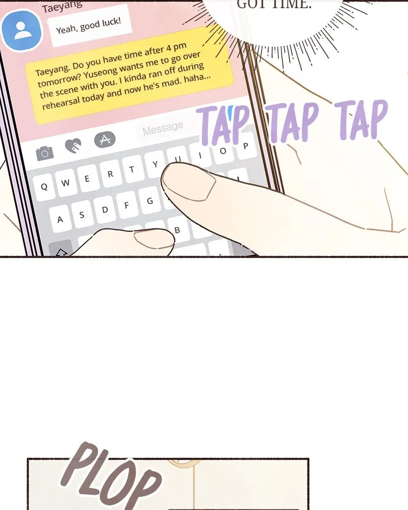 Read Transference chapter 42 image 11 on Lezhin