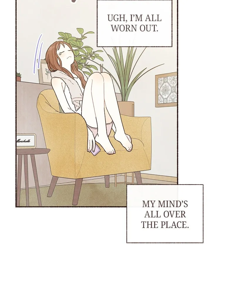Read Transference chapter 42 image 12 on Lezhin