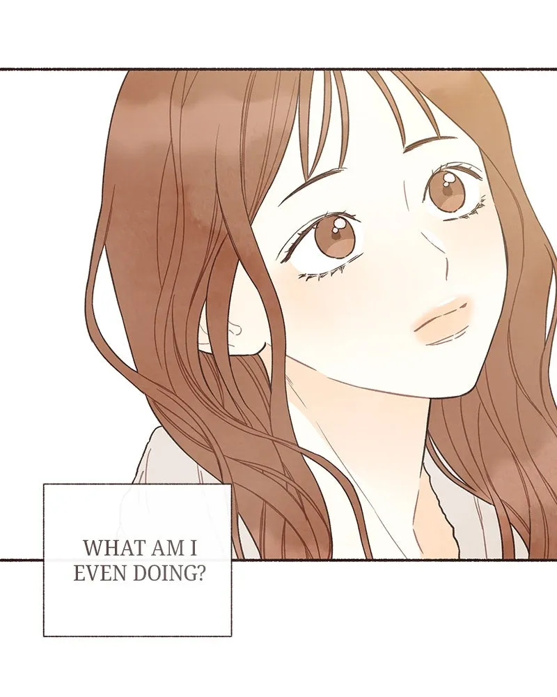 Read Transference chapter 42 image 13 on Lezhin