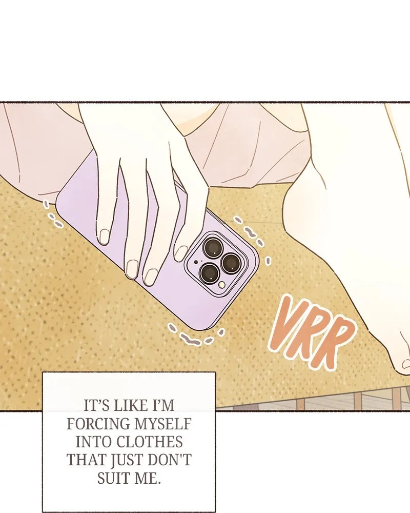 Read Transference chapter 42 image 14 on Lezhin