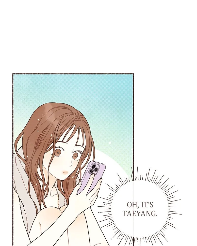 Read Transference chapter 42 image 15 on Lezhin