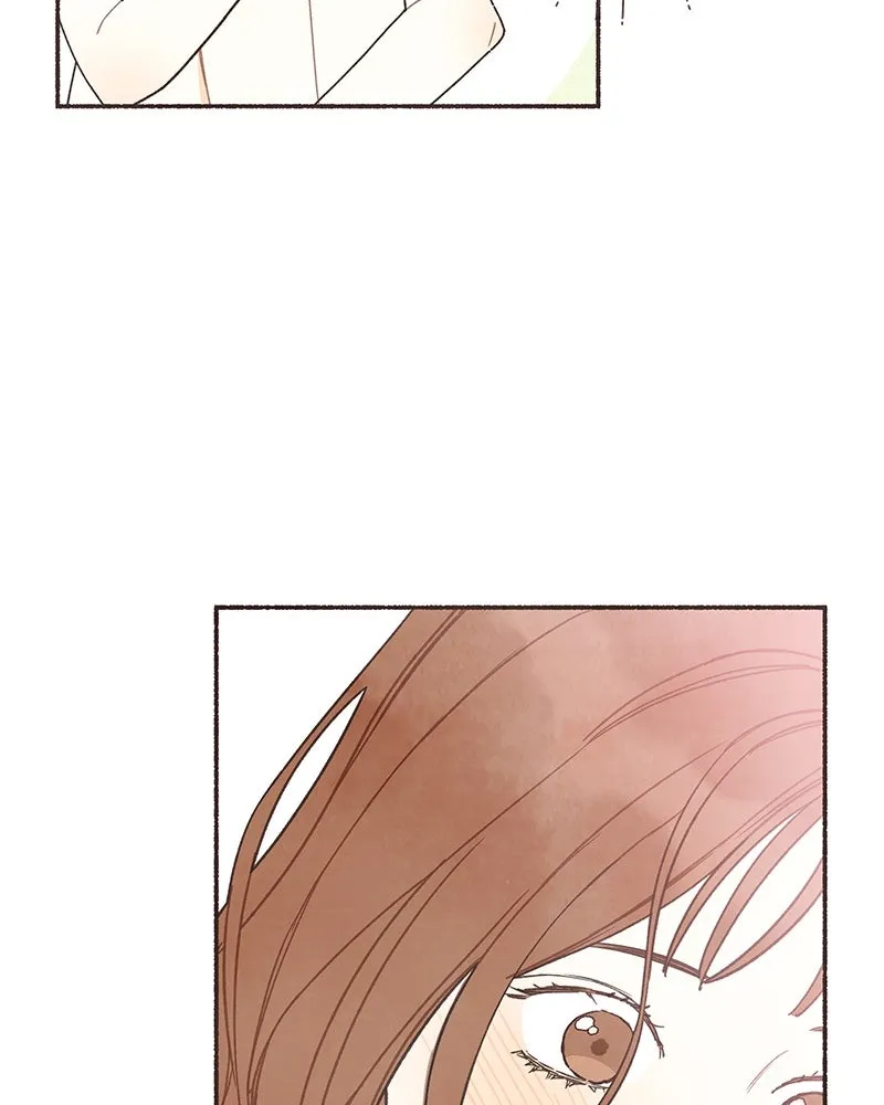Read Transference chapter 42 image 16 on Lezhin