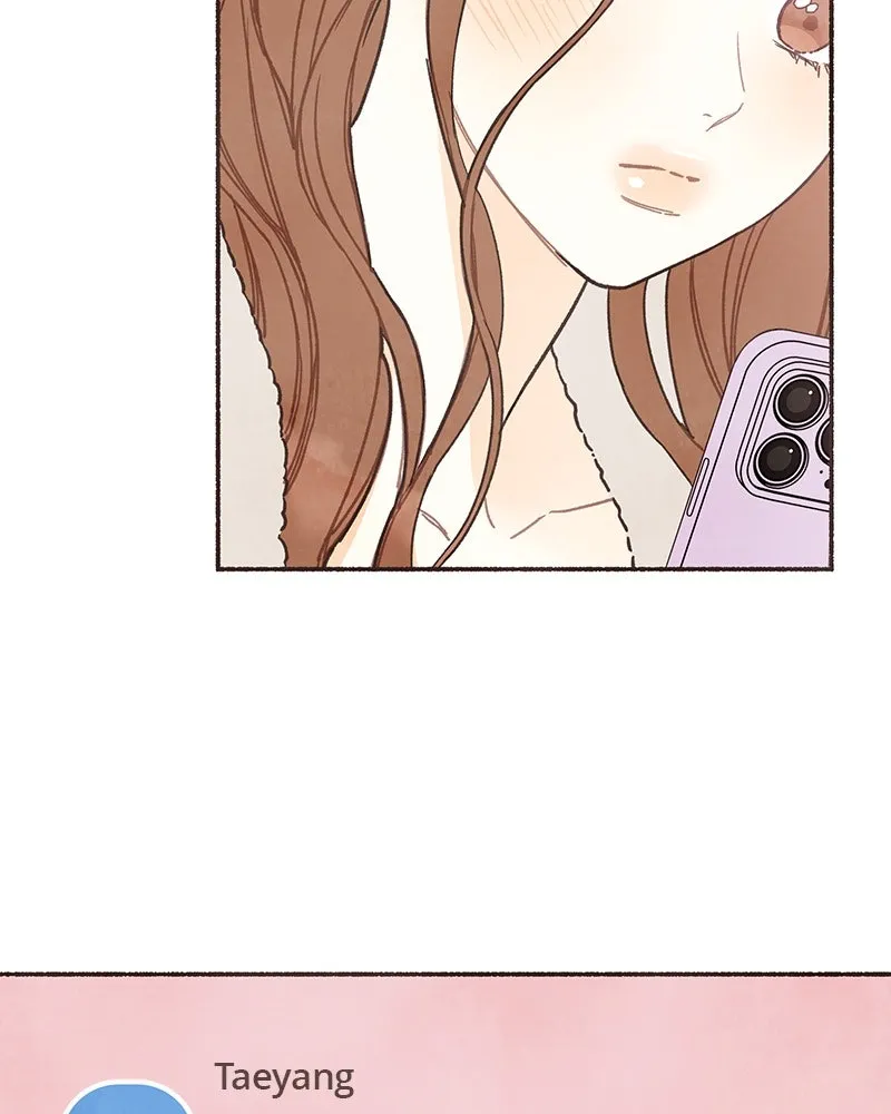 Read Transference chapter 42 image 17 on Lezhin