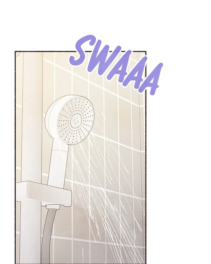Read Transference chapter 42 image 2 on Lezhin