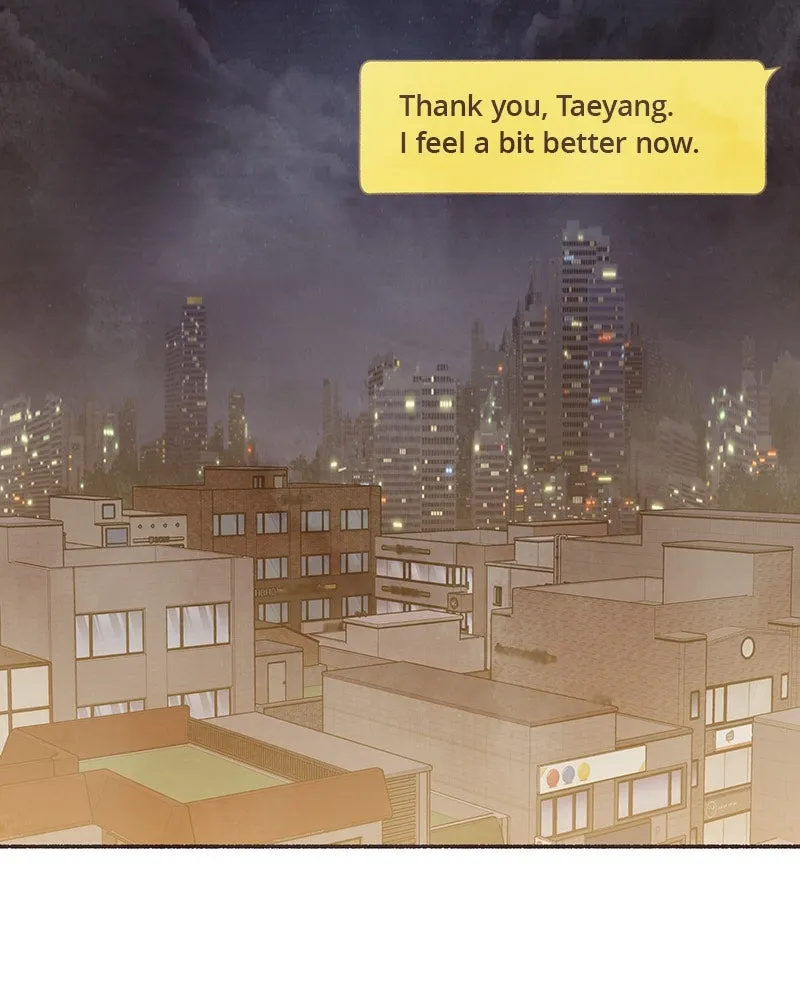 Read Transference chapter 42 image 21 on Lezhin