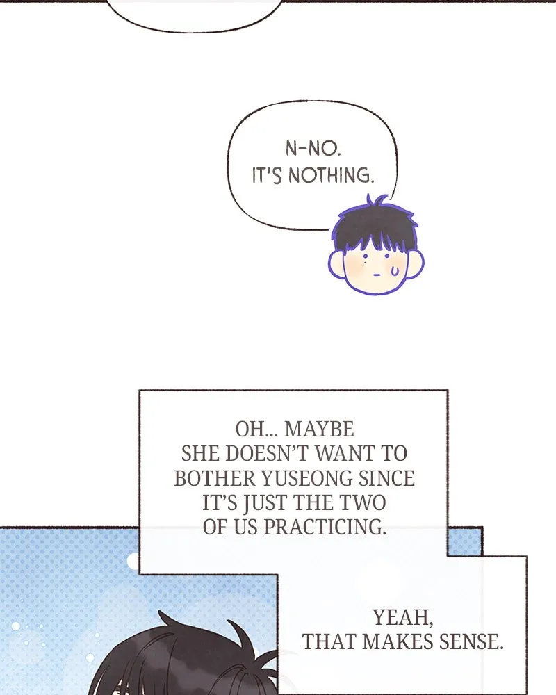 Read Transference chapter 42 image 24 on Lezhin