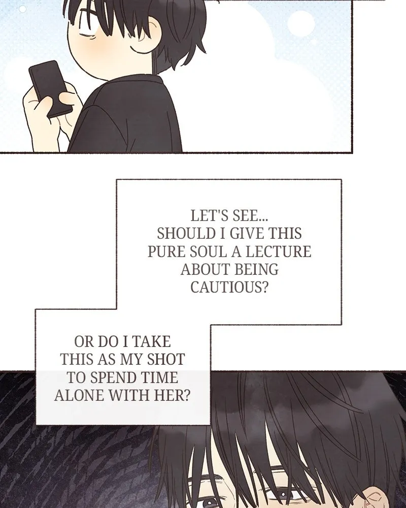 Read Transference chapter 42 image 25 on Lezhin
